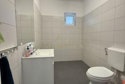 Spațiu comercial, de 110 mp, în Între Lacuri - 12