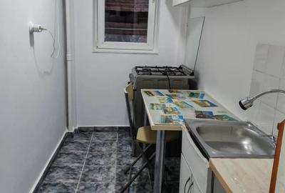 Ap.2 camere Brancoveanu Ap.2 camere Brancoveanu - 4