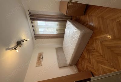 Inchiriez apartament cu 3 camere - Bulevardul Mihai Viteazu - 3