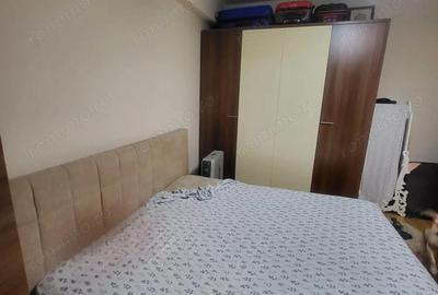 Apartament 5 camere,suprafata mare, curte, bloc 2006 - 4 nivele, Decebal, metrou - 12