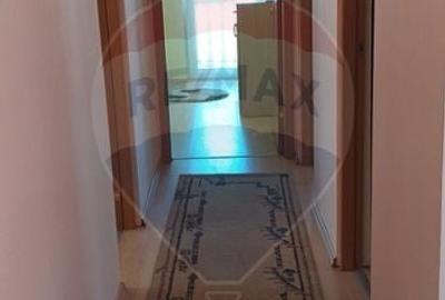 Casa / Vila cu 5 camere de vanzare - 9