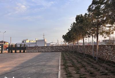 Apartament cu 2 camere în Militari - 5