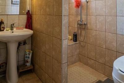 Casa individuala P+M , 5 dormitoare, 3 bai, 556 mp teren, Cernatu, Sacele - 7