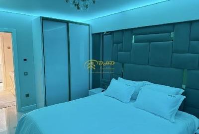 Apartament cu 2 camere în Copou - 4