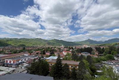 Apartament cu 2 camere în Petros - 6