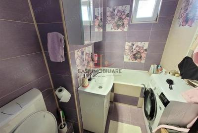 Apartament 2 camere , Tudor , Renovat , Targu Mures - 6