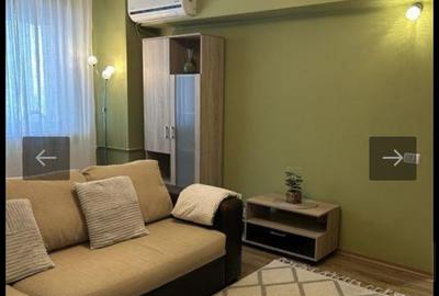 Timpuri Noi Facultati,Apartament 2 camere Modern - 3