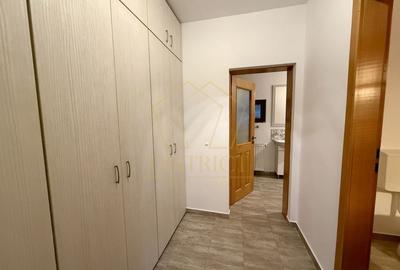 Casa pretabila pentru spatiu comerical 120mp | Girocului - 6