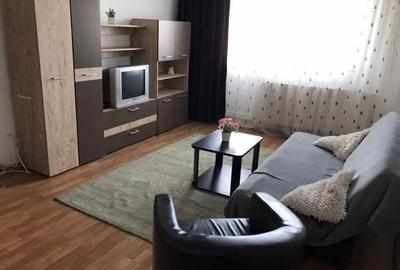3 camere | decomandat | centrala proprie| 350 m Metrou Gorjului - 1