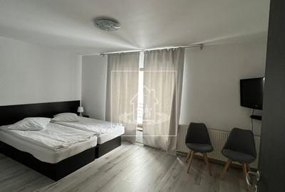 Vila de vânzare În Păltiniș - 10