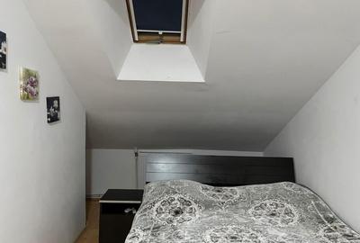Apartament 2 camere,tip Duplex, Aparatori Patriei, la 5 minute de Metr - 2