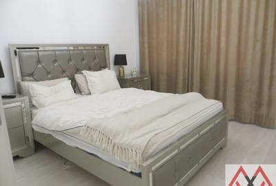 Apartament cu 2 camere decomandat în Dristor - 6