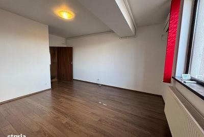 Apartament cu 5 camere în Dorobanți - 3