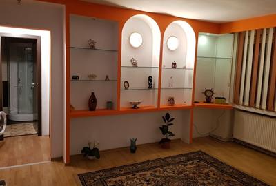 Apartament 2 camere Ultracentral - 16