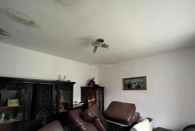 Garsonieră decomandată în Muncitoresc - 7