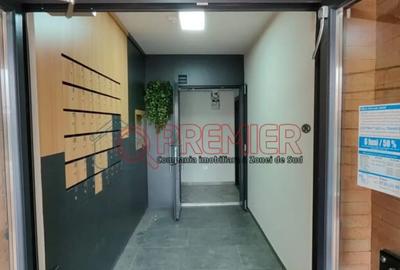 Apartament cu 3 camere decomandat în Central - 7