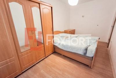 Apartament cu 2 camere de inchiriat in Timisoara - zona Girocului - 4