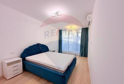 Apartament 3 camere | De inchiriat | Transparent Residen... - 2