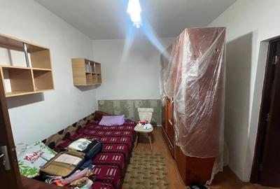 Casă de vânzare pe Strada Lungă-zonă centrală - 12