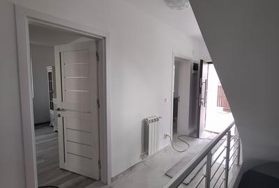 Vila Individuala Cart Latin Vila Individuala Cart Latin - 54