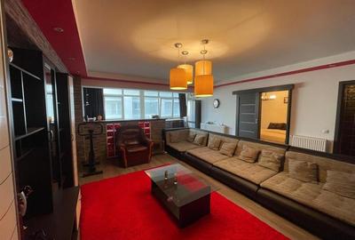 APARTAMENT 2 CAMERE | ETAJ 1 | NUFARUL | ORADEA | - 3