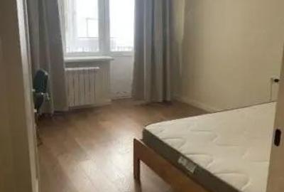 Garsonieră în Elisabetin - 3