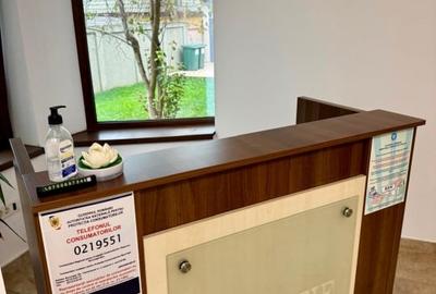 Hotel/Pensiune, de 488 mp, în Corbu - 72