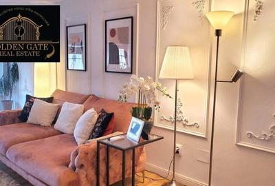 Ultracentral-Alba Iulia 2 Camere | Boiler | Pet Friendly | Balcon - 4