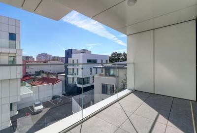 Decebal - Unirii, Bloc Nou - 2025, lift, parcare optional, centrala proprie Decebal - Unirii, Bloc Nou - 2025, lift, parcare optional, centrala proprie - 2