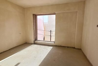 Apartament cu 3 camere decomandat în Metalurgiei - 5