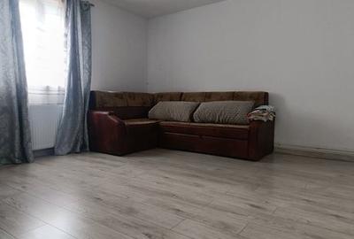 Casă cu 4 camere în Valea Moldovei - 3