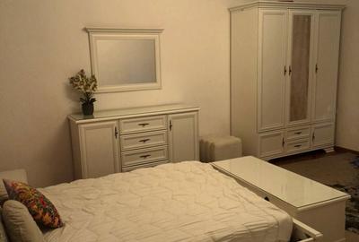 Apartament cu 2 camere în Central - 7