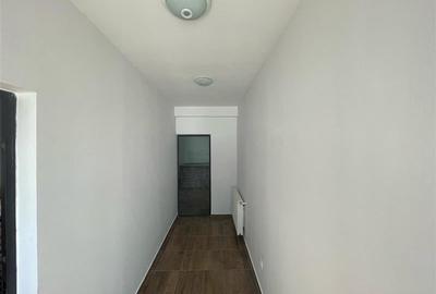 FILM & 3D!Edificiu multifunctional,  Semicentral,Targu Mures - 10