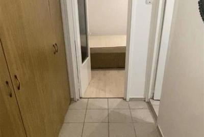 Vanzare Garsoniera Decomandata Sos. Giurgiului - 1