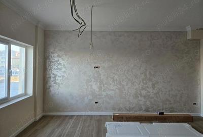 Apartament elegant cu 1 camera Giroc, Str. Frasinului, parter Apartament elegant cu 1 camera Giroc, Str. Frasinului, parter - 1