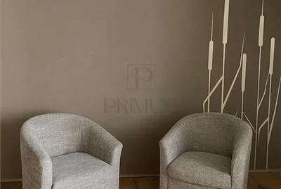 Apartament cu 2 camere semidecomandat, mobilat în Steaua - 4