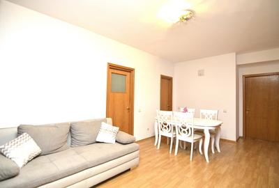 INCHIRIERE APARTAMENT 3 CAMERE UNIRII - FANTANI - 4