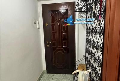 Apartament cu 2 camere semidecomandat, mobilat în Ferdinand - 9
