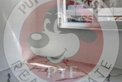 Militari | Garsoniera | Decomandata | 21mp | B11700 Militari | Garsoniera | Decomandata | 21mp | B11700 - 1