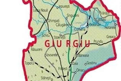 Teren de 2600 mp, în Grădinari - 3