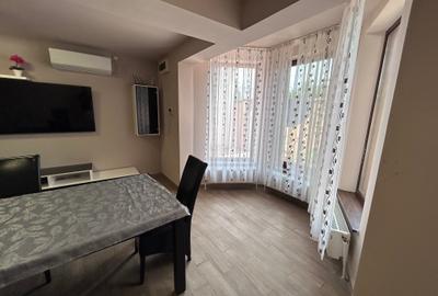Casă individuală cu 4 camere cu Teren 250 Mp în Radu Negru - 3