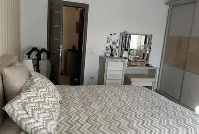 Apartament 2 camere Compozitorilor - 4