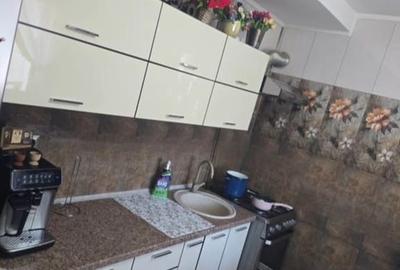 Casă cu 3 camere în Glina - 5