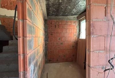 0% comision | Duplex  Domnesti | 820mp teren | 6 dormitoare - 19