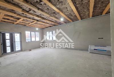 Casa individuala pe un singur nivel, Cristian, Sibiu - 5