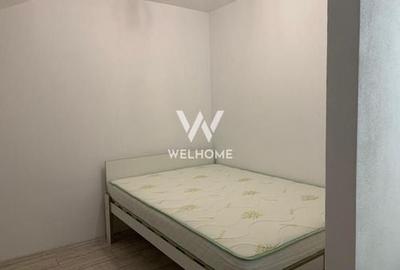 Garsonieră de vânzare – bloc nou, zonă Neppendorf - 4