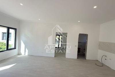 Apartament cu 3 camere, 2 locuri de parcare, zona Lipovei - 3