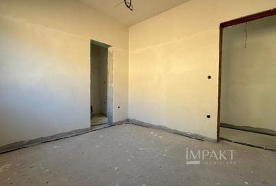 Casă individuală cu 4 camere cu Canalizare în Suceagu - 14