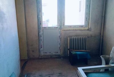 Apartament 3 camere Viziru 3 Liber - 3