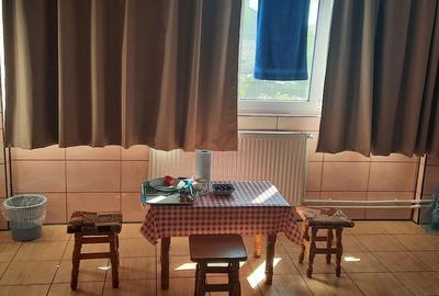 Casă cu 8 camere cu Teren 460 Mp în Central - 5